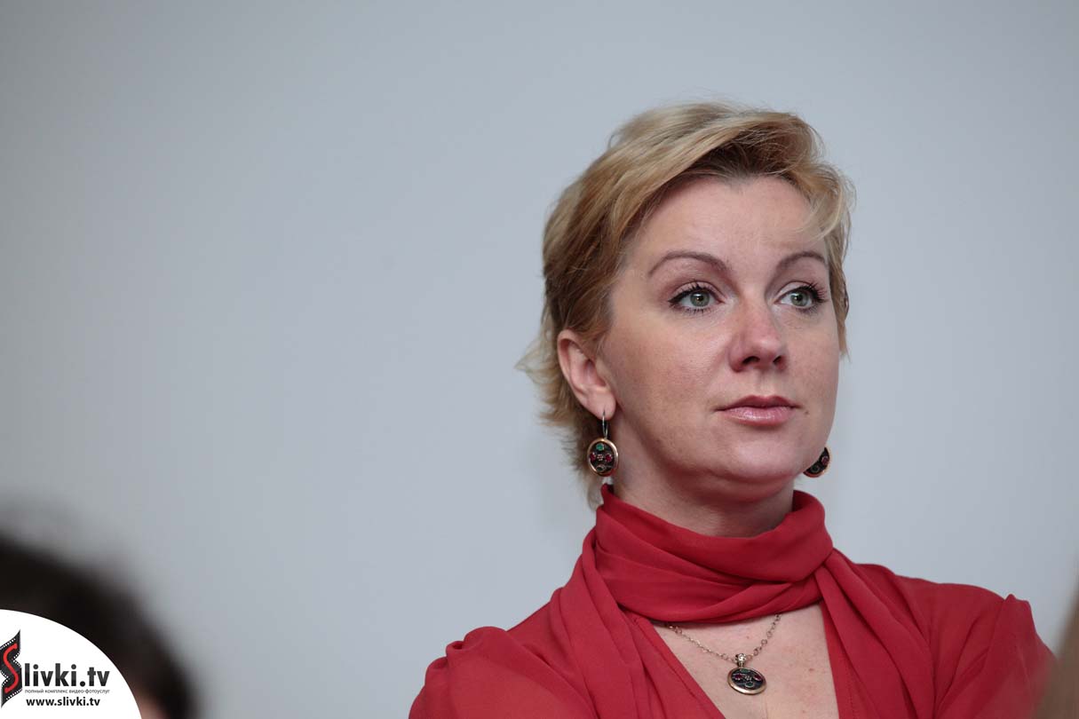 Організація конференції UEA 2011-12-13 26 13 9