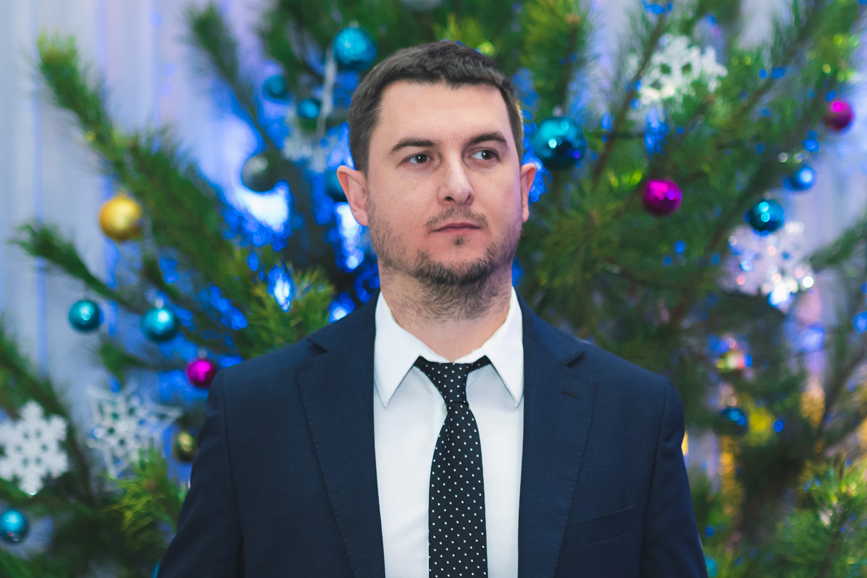 Зимовий тимбілдинг 14 Зимовий тимбілдинг Діпро. Новорічний корпоратив Київ. Організація тимбілдингу Київ. Організація новорічного корпоративу Дніпро.