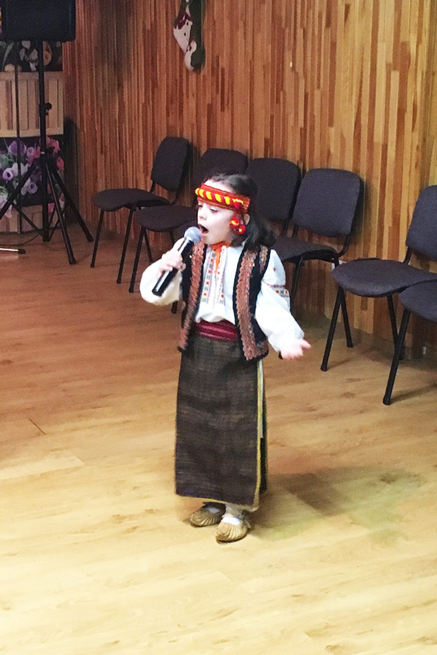 Екстримальний тимбілдинг 16 16 14