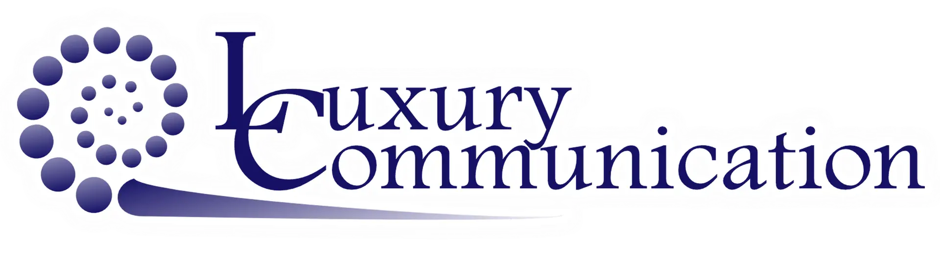 івент агентство Luxury Communication ивент агентство Luxury Communication
