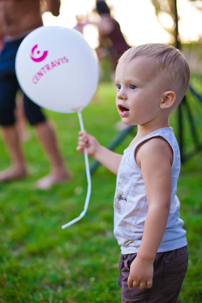 family day для компанії корпоратив з тимбілдингом організація заходів