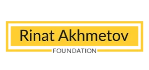 Фонд Ріната Ахметова клієнт івент-агенції Luxury Communication