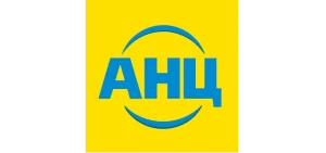 АНЦ клієнт івент-агенції