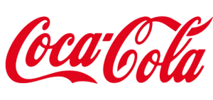 Coca-Cola клієнт івент-агенції