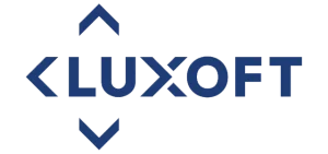 Luxoft клієнт івент-агенції