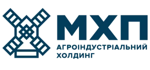 МХП агрохолдинг клієнт івент-агенції