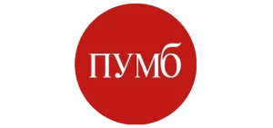 ПУМБ клієнт івент-агенції