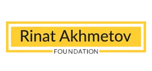 Фонд Ріната Ахметова клієнт івент-агенції Luxury Communication