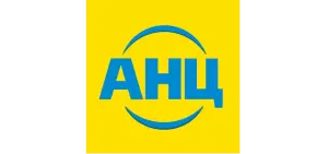 АНЦ клієнт івент-агенції
