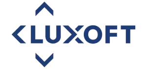 Luxoft клієнт івент-агенції