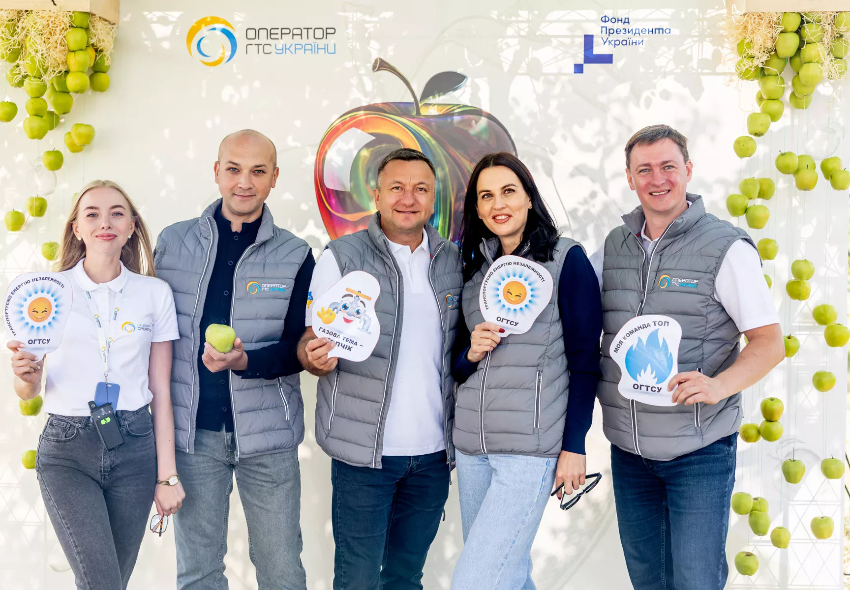 Кейси 7 Кейси організації заходів: корпоративні події