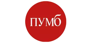 ПУМБ клієнт івент-агенції