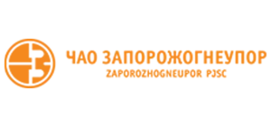 Запоріжвогнетрив клієнт івент-агенції