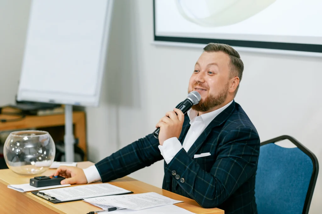 Брейн-ринг тімбілдинг Дніпро — команди змагаються у знаннях